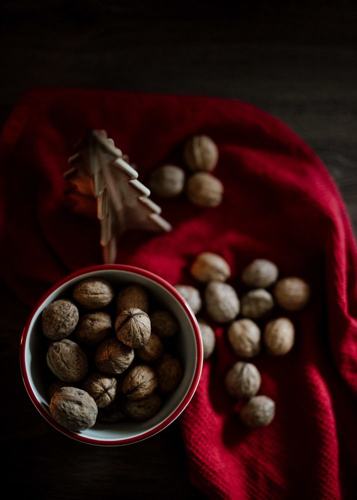 Photograph by Monika Steć