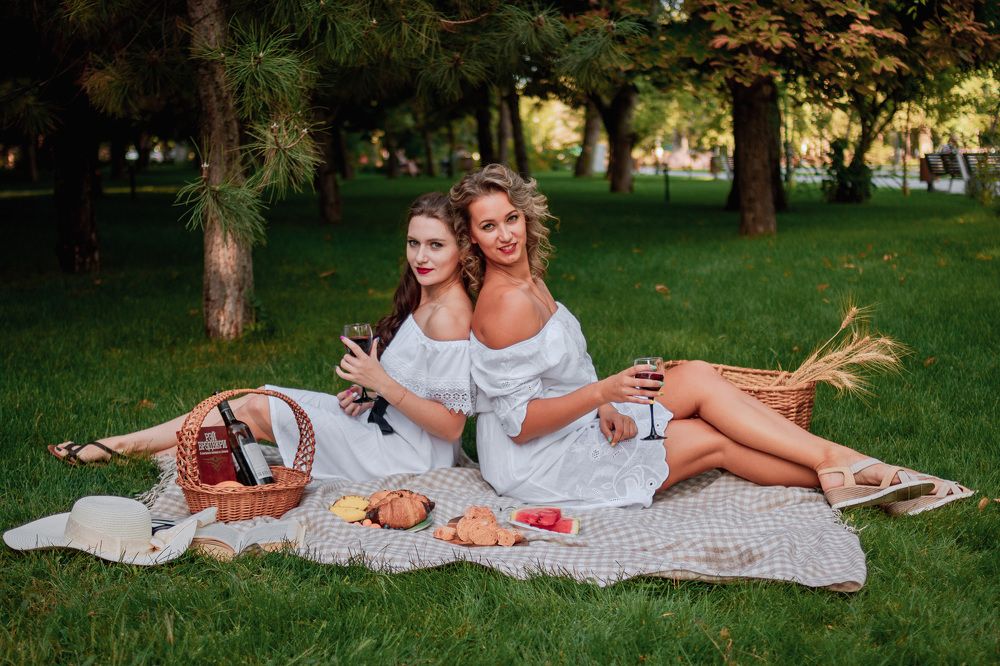 Photograph by Эльвира Грызлова