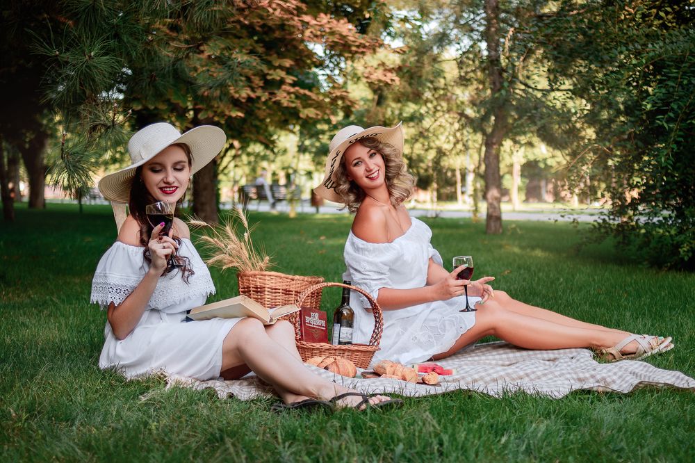 Photograph by Эльвира Грызлова