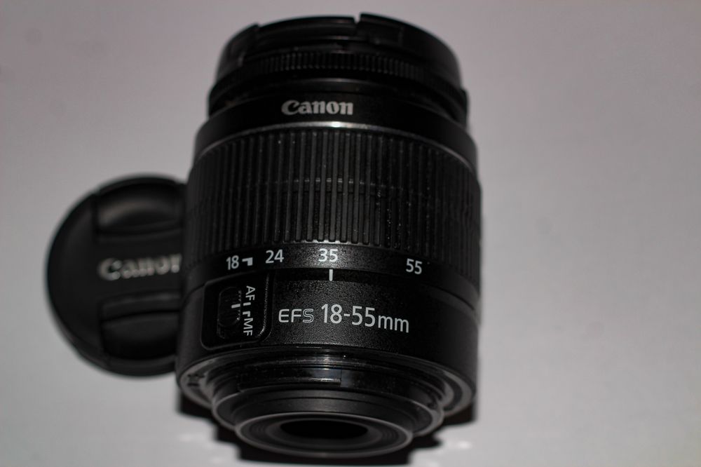 Photograph by William Mazuera