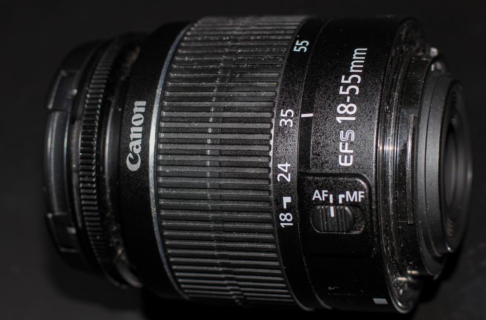 Photograph by William Mazuera