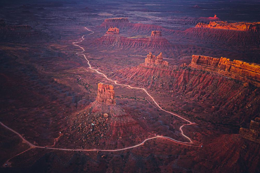 Photograph by Евгений Васенев