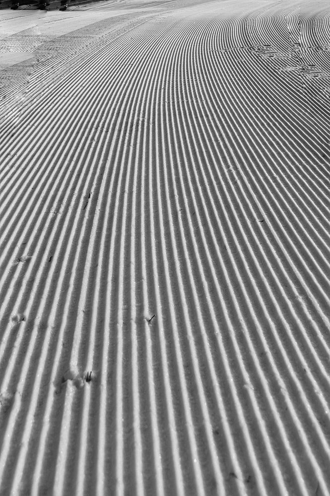 Photograph by Kira Bahvalova