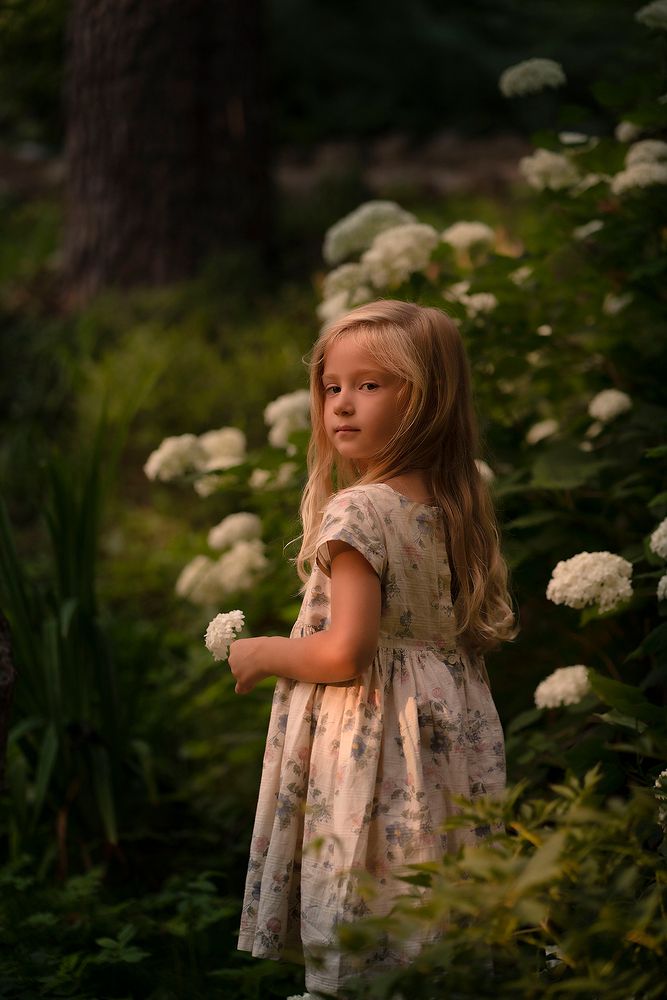 Photograph by Марина Тихонова