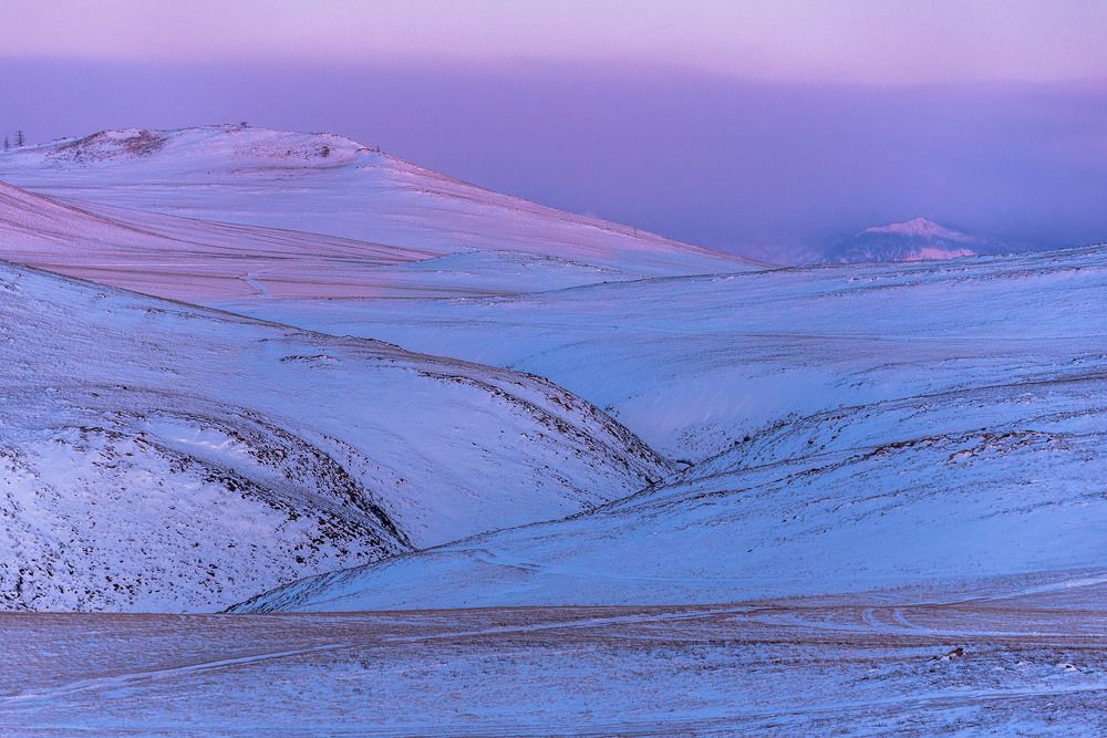 Photograph by Крицак Ольга