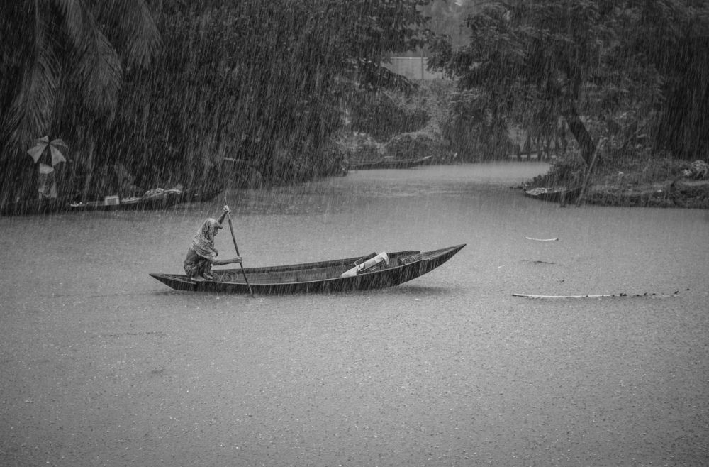 Photograph by SOUMEN PAUL