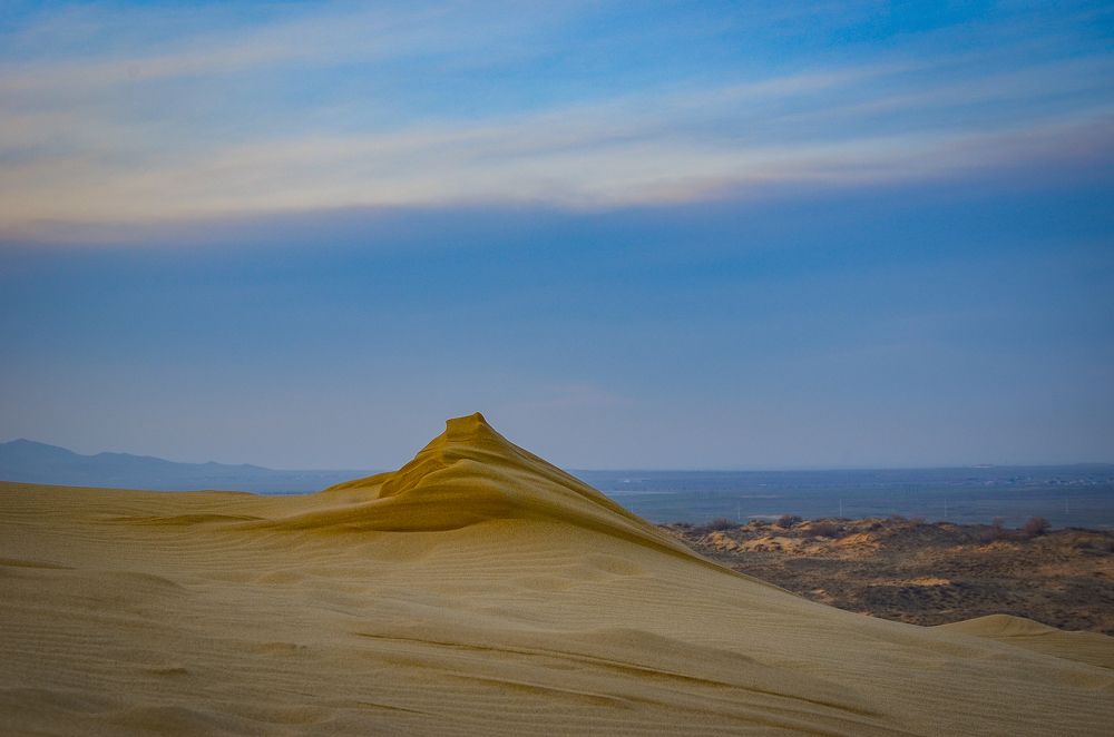 Photograph by Инна Гаджиева