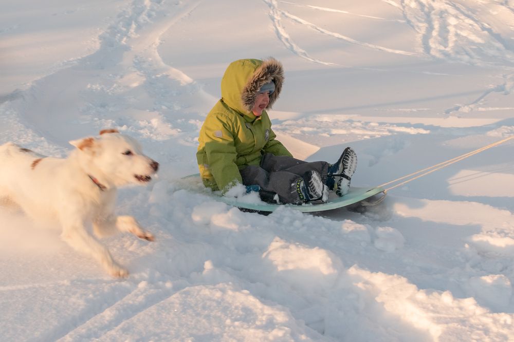 Photograph by Juris Livmanis