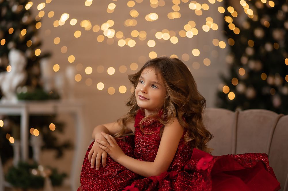 Фотография автора Евгения Ружанская