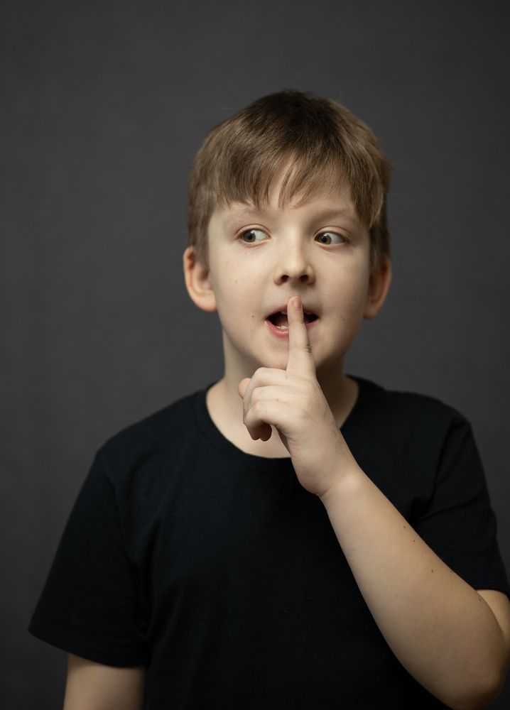 Photograph by Людмила Иевлева