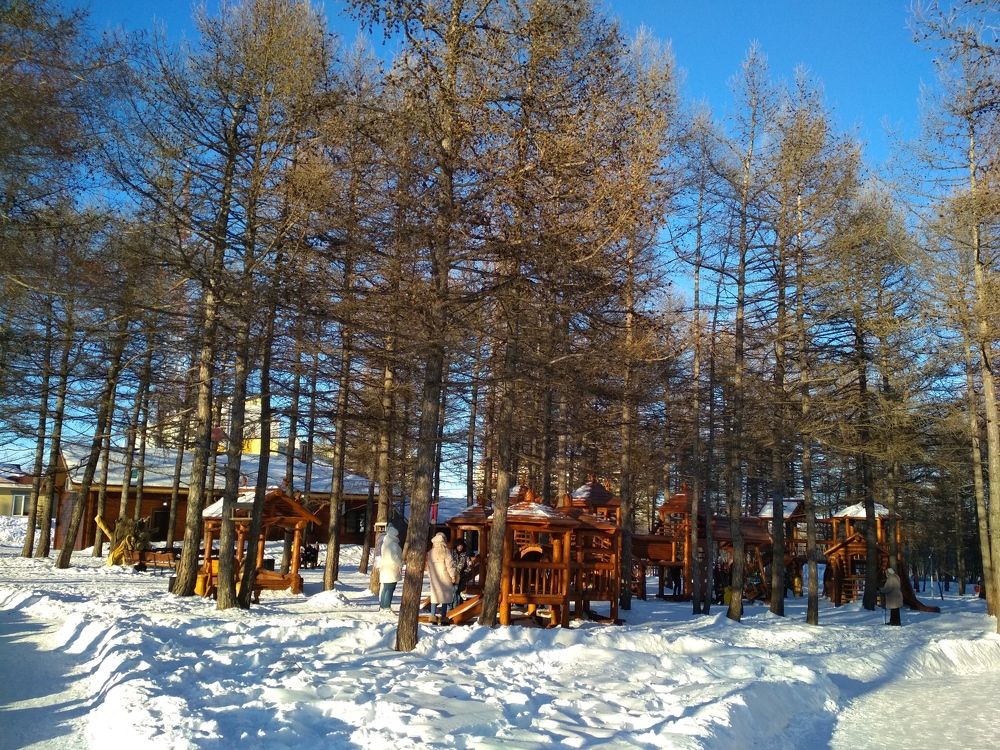 Photograph by Владислав Д