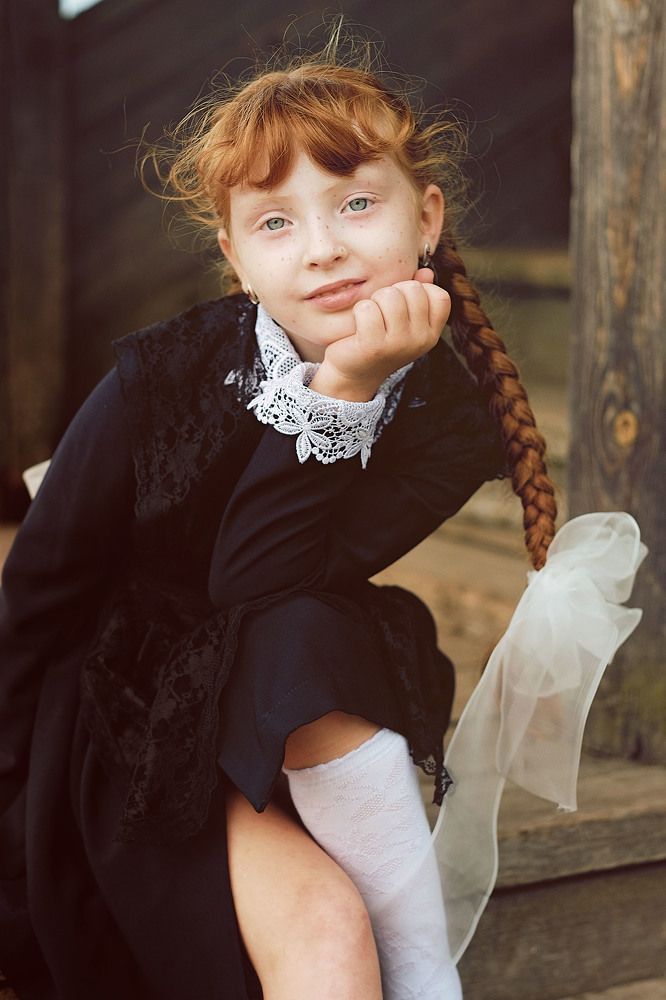 Photograph by Мария