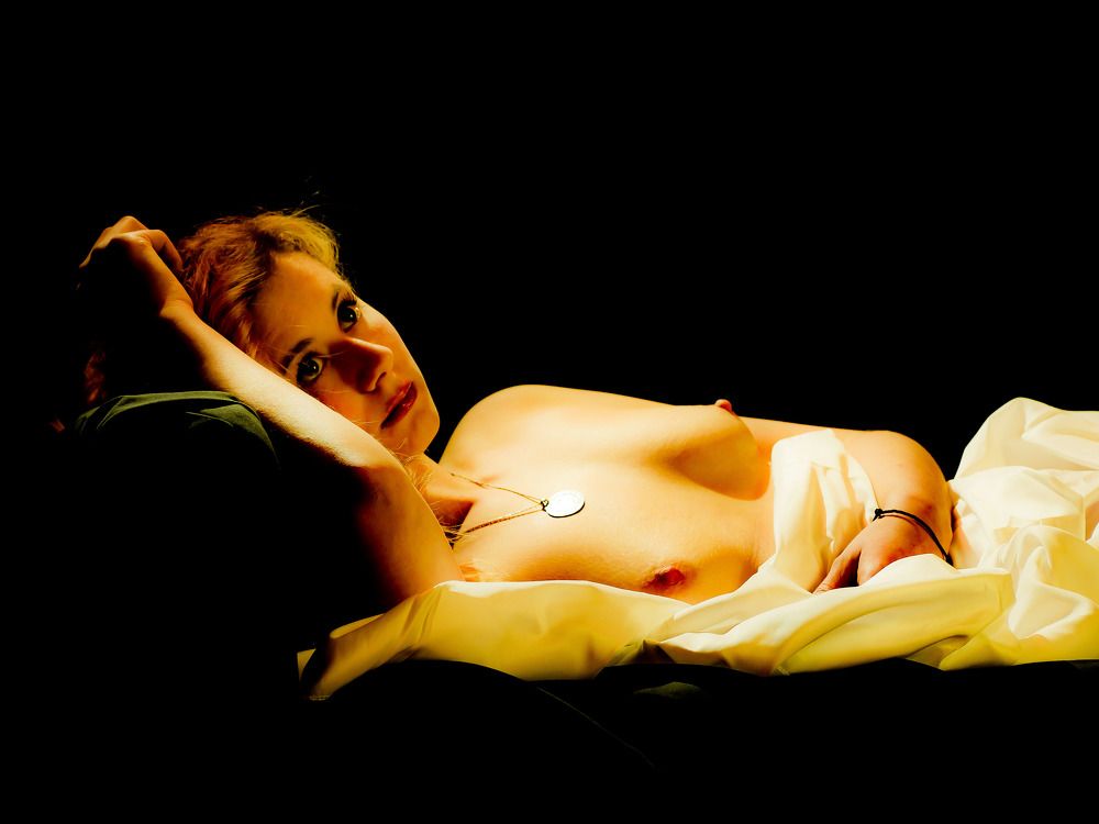 Photograph by Petr Sládek