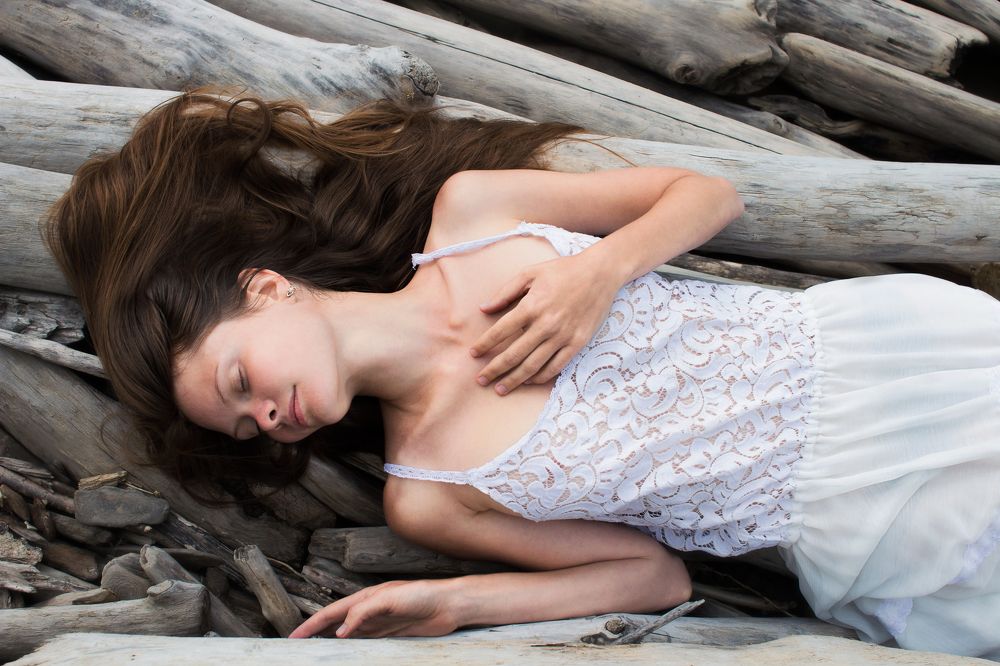 Photograph by Вячеслав Дёмин