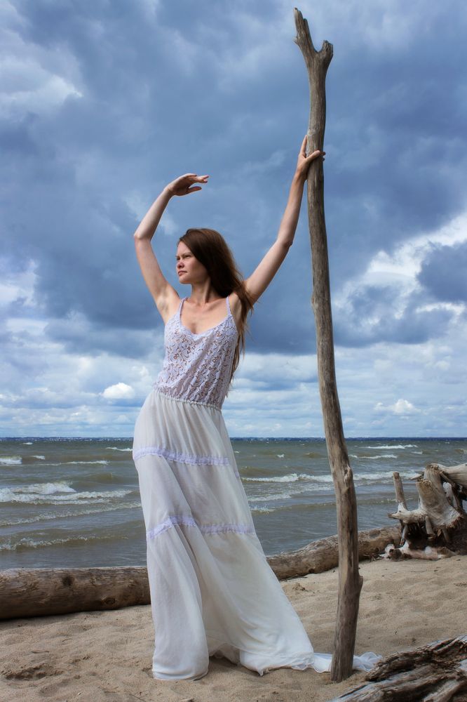 Photograph by Вячеслав Дёмин