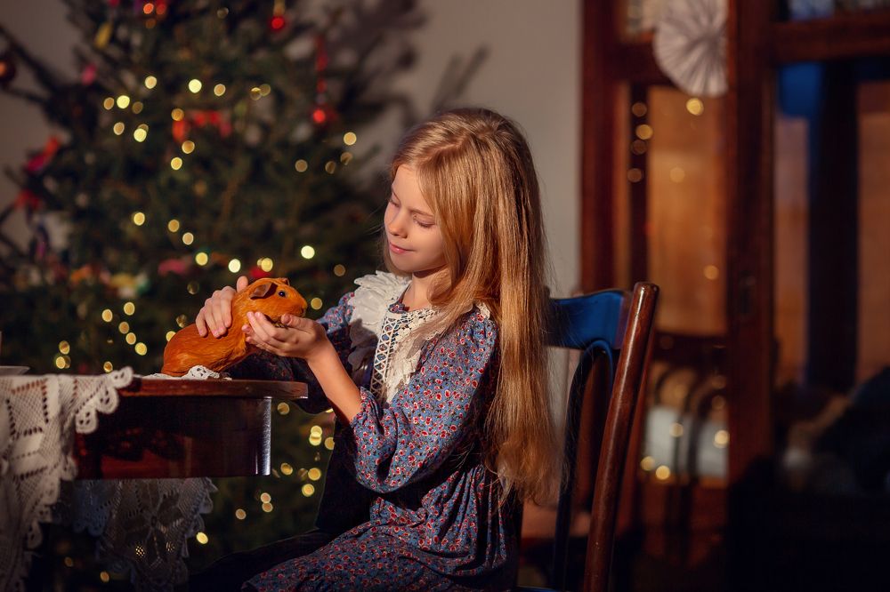 Photograph by Мила Силина