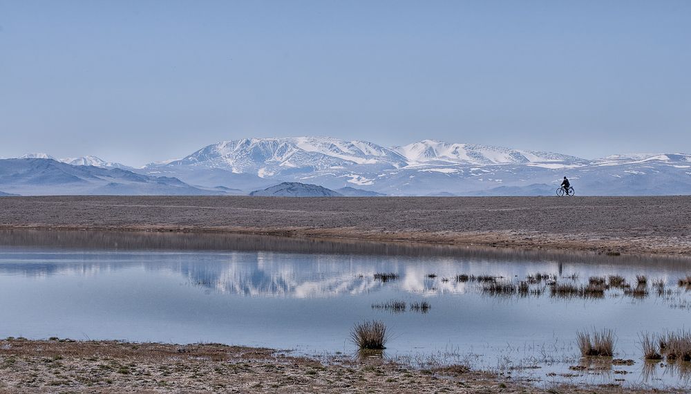Photograph by Александр Поборчий