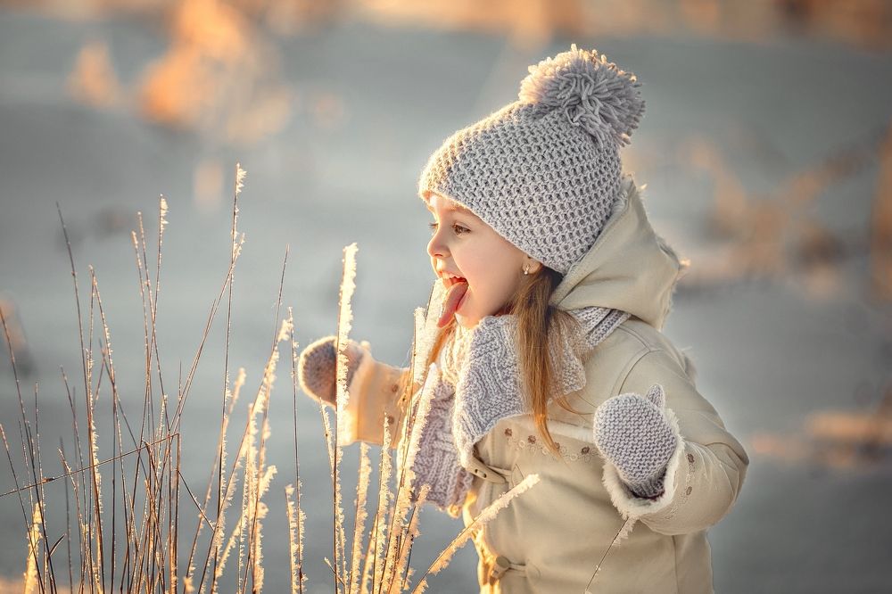 Photograph by Анна Львова