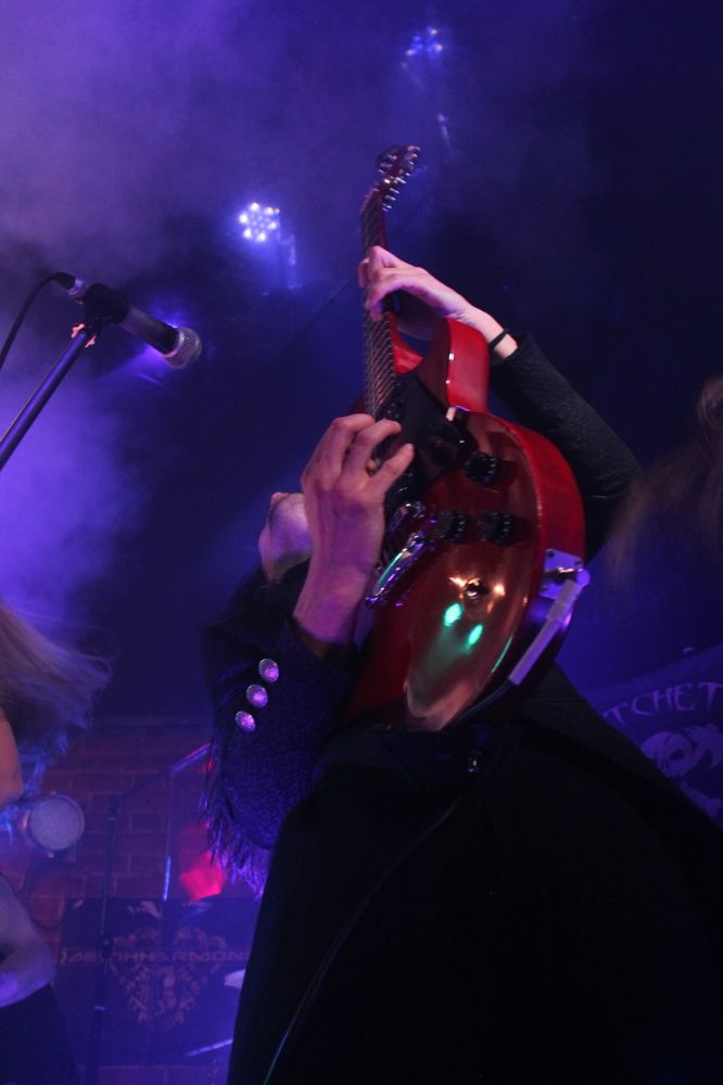 Photograph by Игорь Улитин