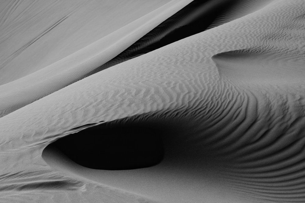 Photograph by mokhalad albu mohamad