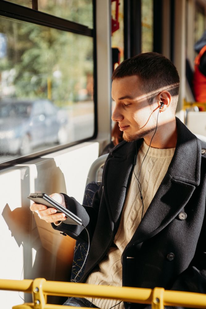 Photograph by Ольга Рачилова