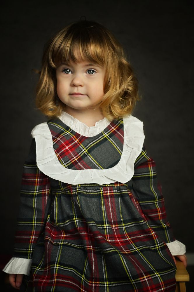 Photograph by Marina Straub