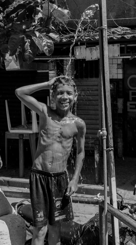 Photograph by Diego Cardoso