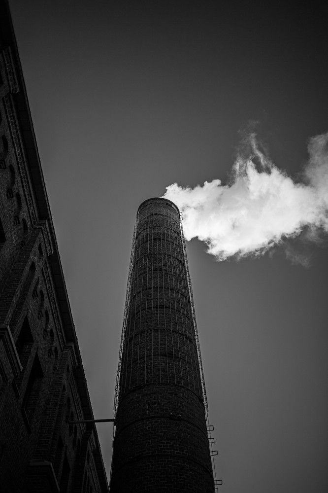 Photograph by Ольга Гаврилова