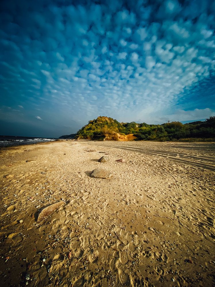 Photograph by Юлия Пыльцева