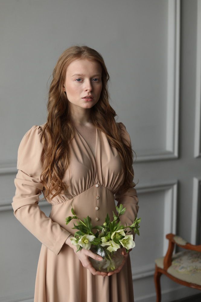 Photograph by Татьяна Скворцова