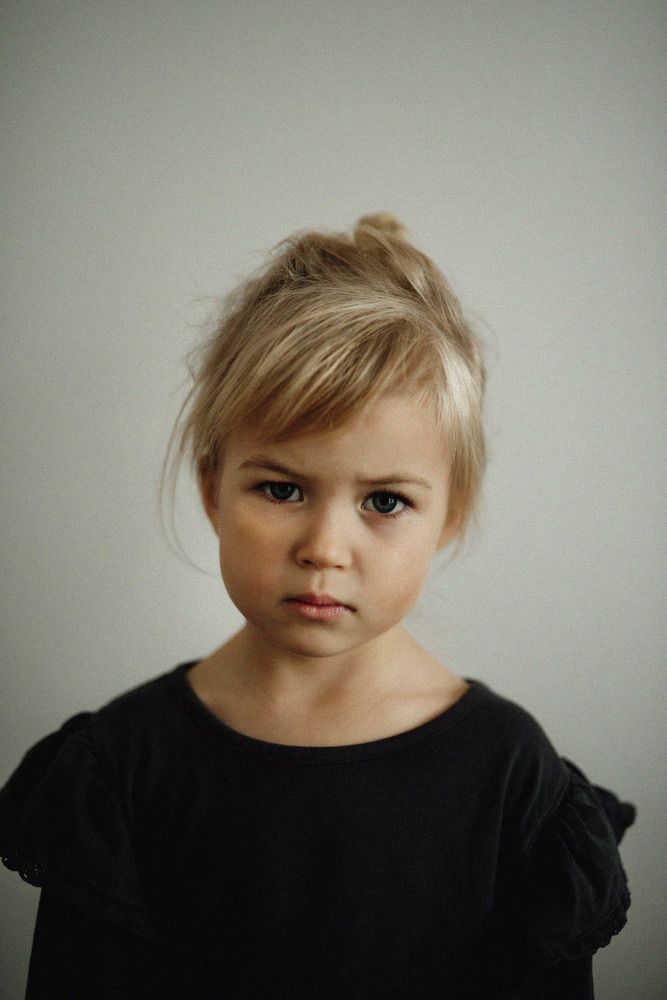 Photograph by Monika Steć