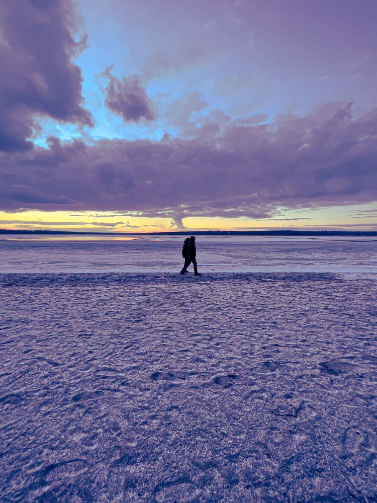 Photograph by Оксана Юсупова