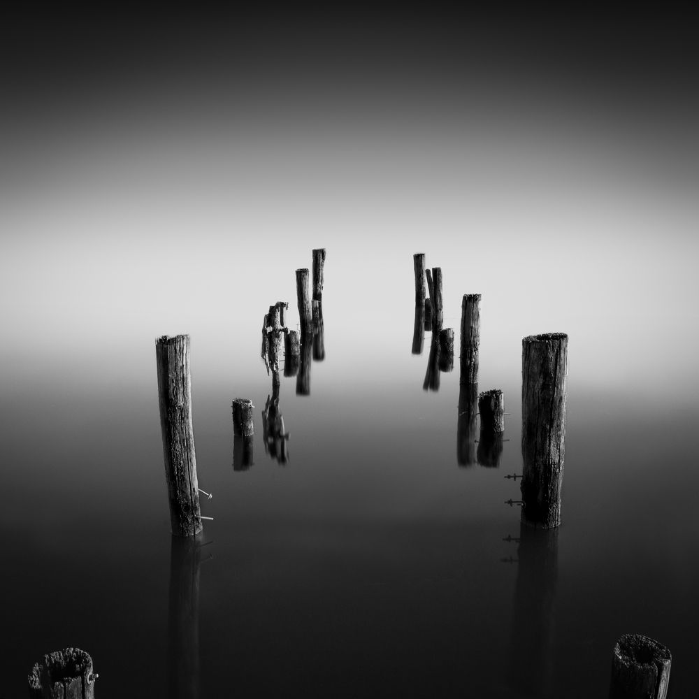 Фотография автора Claudio Sericano