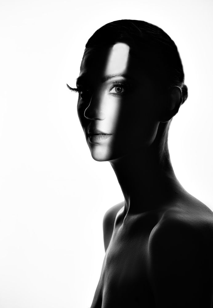 Фотография автора Татьяна Златоверховникова