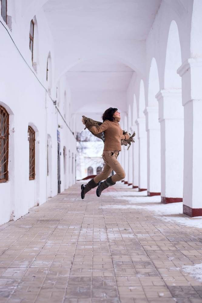 Photograph by Ирина Ященко
