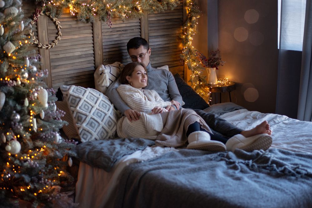 Photograph by Оксана Дмитриева