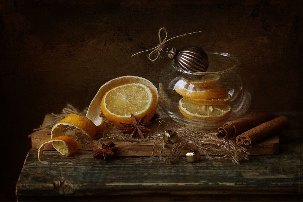 Photograph by Светлана Дерябина