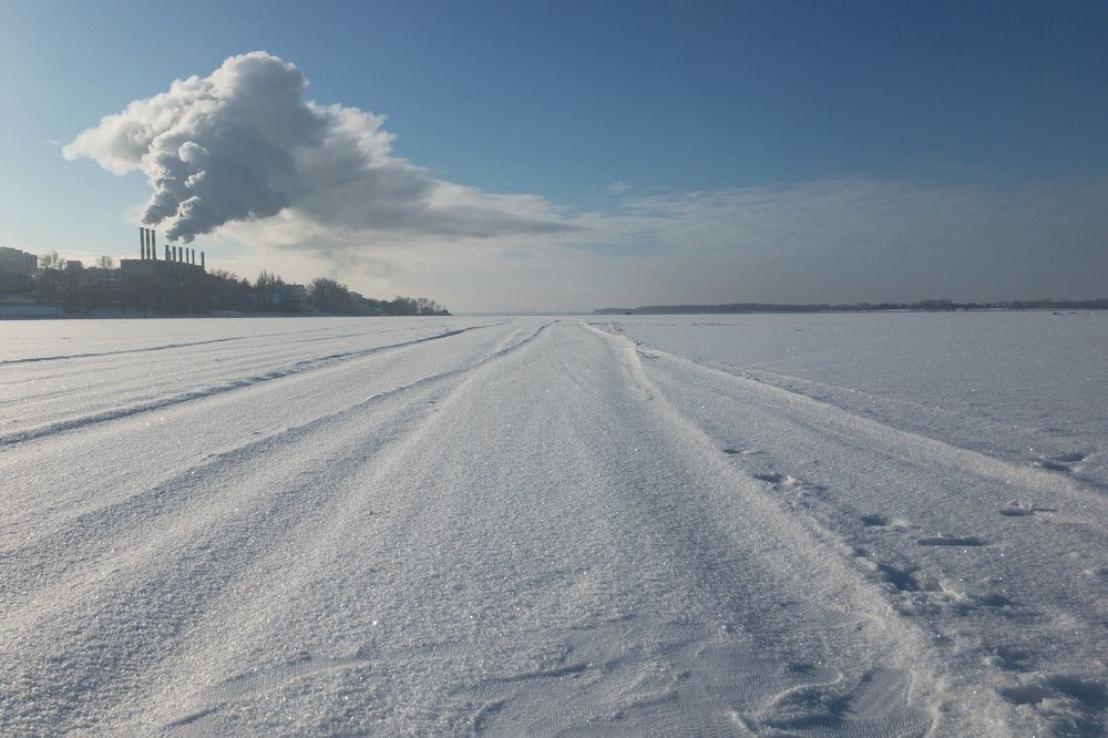 Фотография автора Балановская Виктория