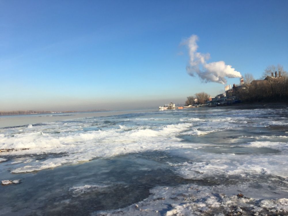 Фотография автора Балановская Виктория