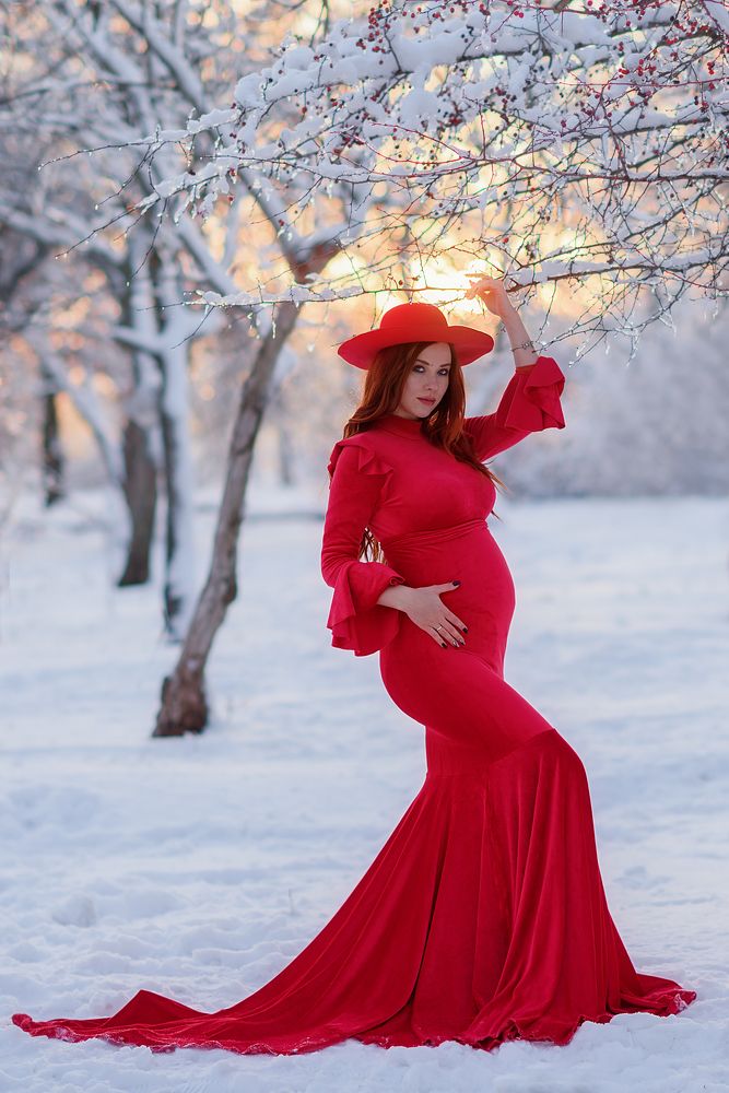 Photograph by Екатерина Горохова