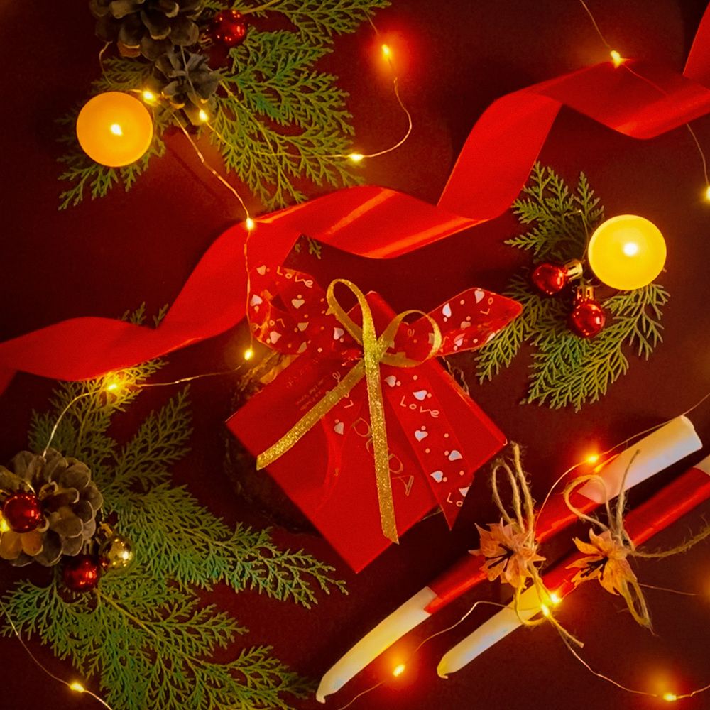 Photograph by Инна Попова