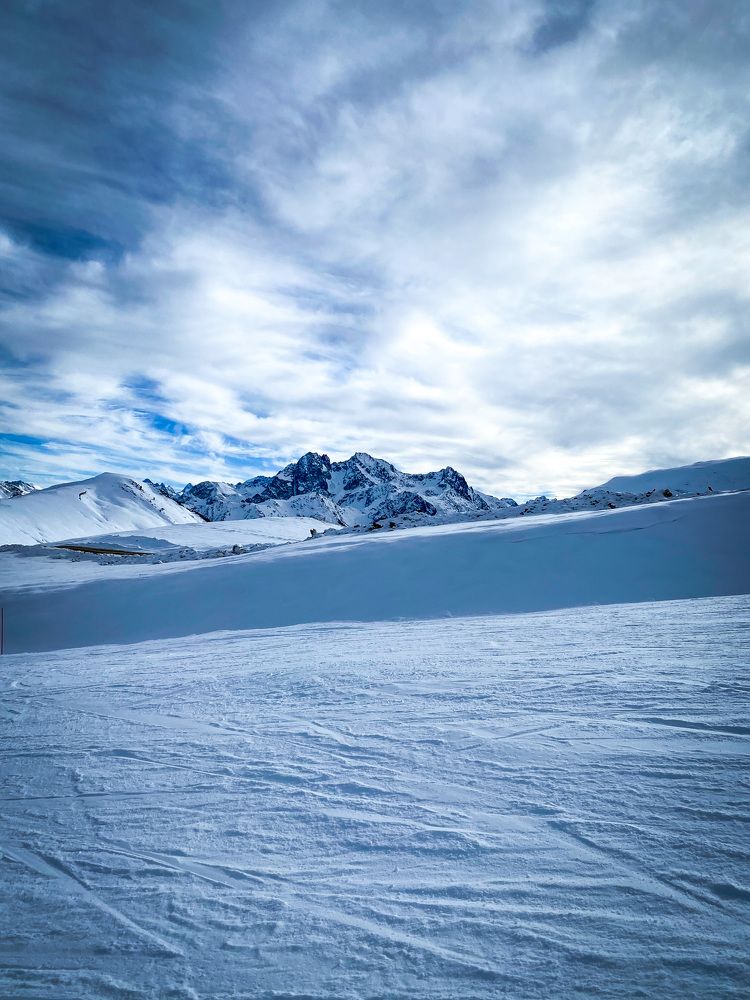 Photograph by Инна Попова