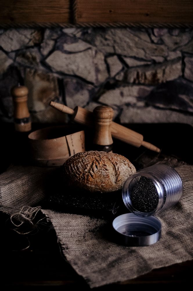 Photograph by Оксана Тарасюк