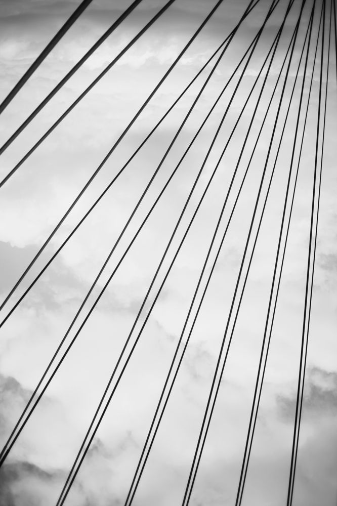 Photograph by Milla Luca