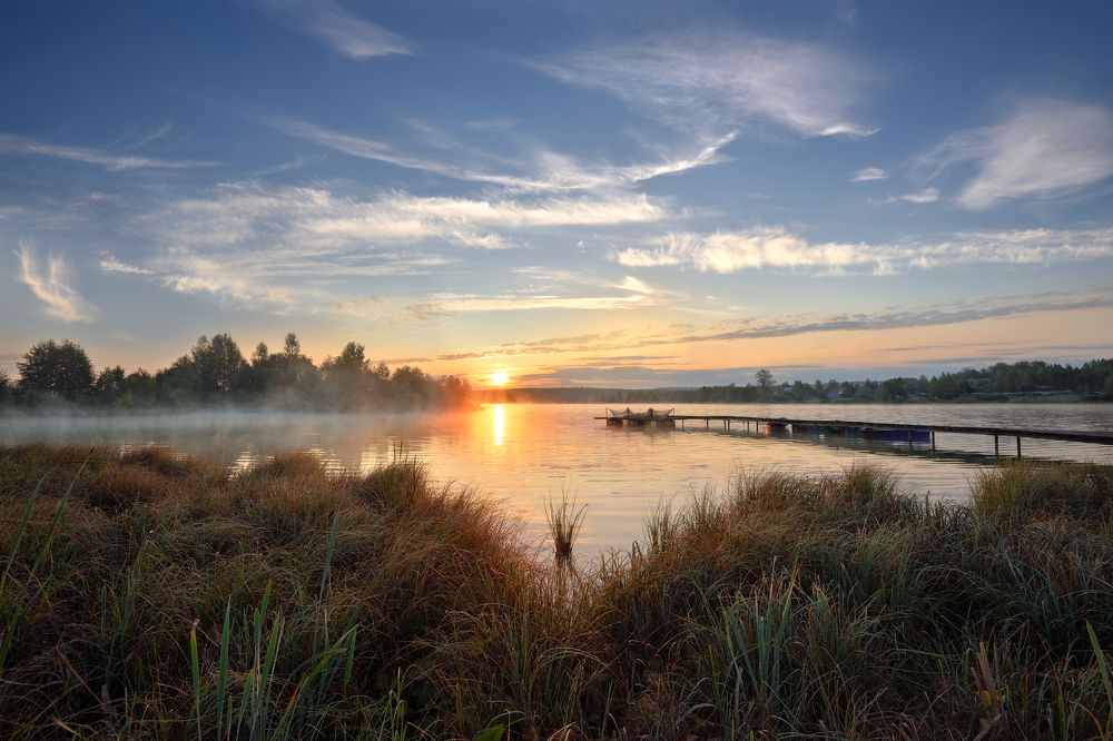 Photograph by Виталий Полуэктов