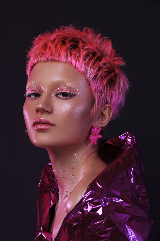 Фотография автора Татьяна Лущик