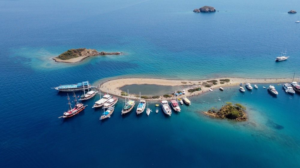 Photograph by Fatih yılmaz