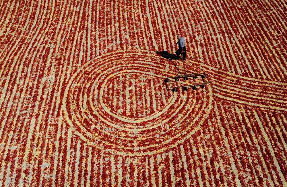 Photograph by Fatih yılmaz