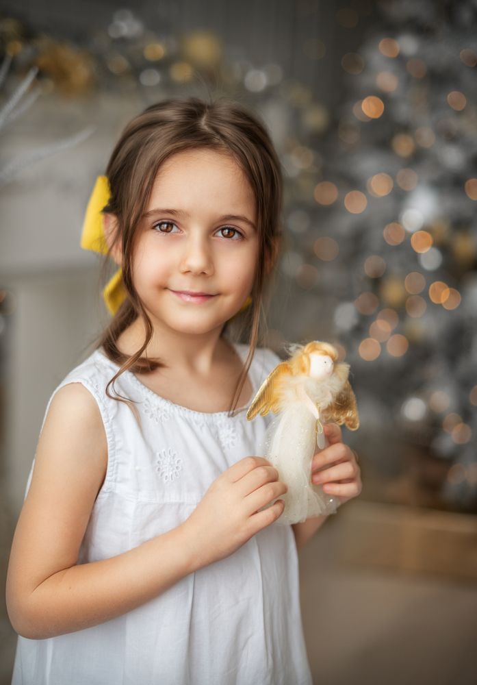 Photograph by Анна Сергеева