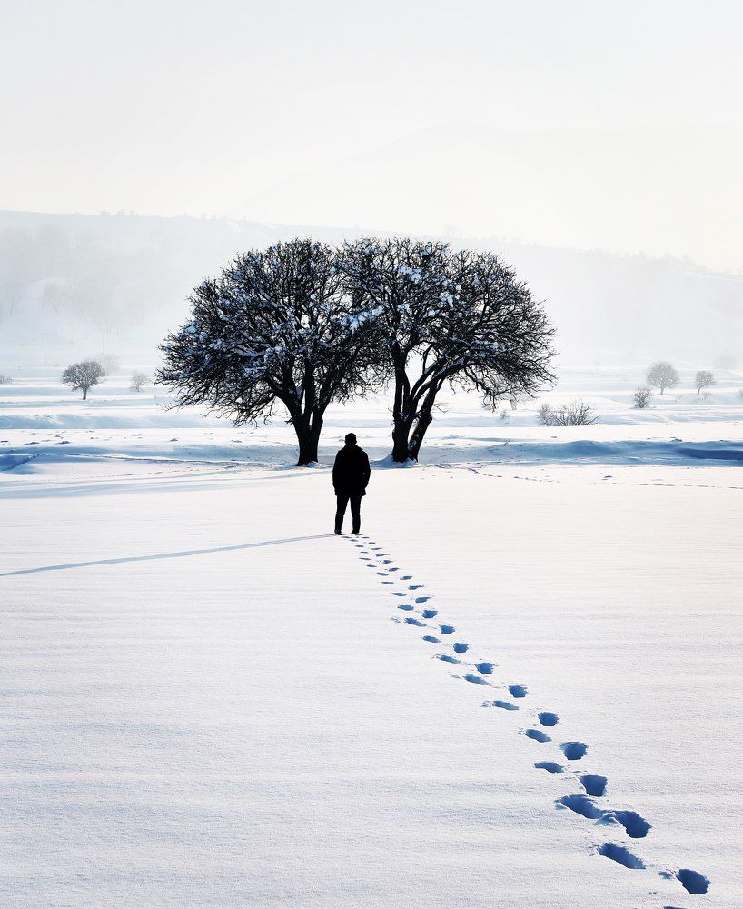 Photograph by Fatih yılmaz